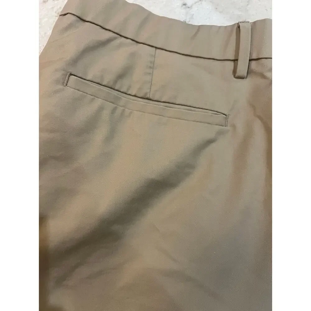 Banana Republic Men’s Chinos 36x30